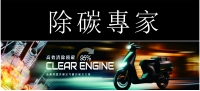 無標題-1.jpg