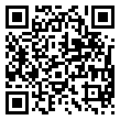 鑫創官網QR CODE.png